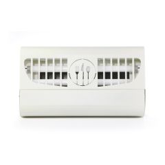 Insectenverdelger met kleefplaat 100 m² Hendi HEN 270080