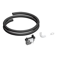 Installatie kit UNOX Mind.Maps Unox EMG 596285