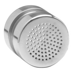 Inzet ijs-spaghetti Vema EMG 542009