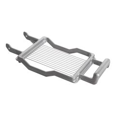 Inzet snijraam 1 cm EMGA EMG 203051