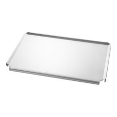 Inzettray RVS Biesse EMG 245031