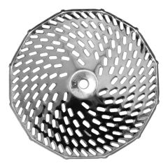 Inzetzeef Ø31cm-4,0 mm vertind Louis Tellier EMG 208013