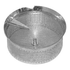 Inzetzeef Ø37cm-3,0 mm vertind Louis Tellier EMG 208034