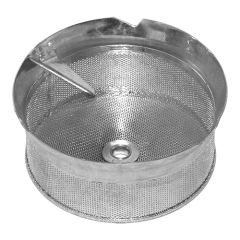 Inzetzeef Ø39cm-2,0 mm vertind Louis Tellier EMG 208043