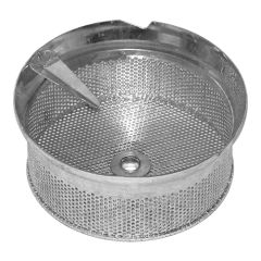 Inzetzeef Ø39cm-3,0 mm vertind Louis Tellier EMG 208044