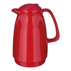 Isoleerkan 1,0L PP Rotpunkt EMG 869425