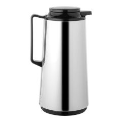 Isoleerkan 1,9L RVS Zojirushi EMG 915014