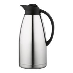 Isoleerkan 3,0L RVS EMGA EMG 595008