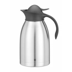 Isoleerkan PP/RVS Hendi HEN 446706