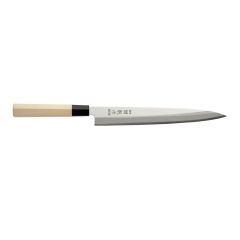 Japans mes Sashimi RVS Hendi HEN 845042