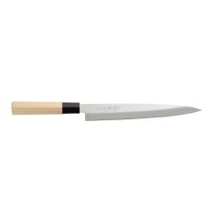 Japans mes Sashimi RVS Hendi HEN 845059