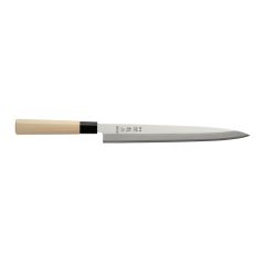 Japans mes Sashimi RVS Hendi HEN 845127