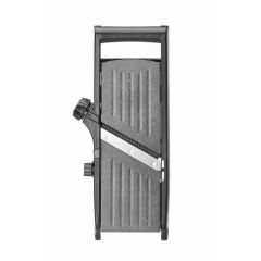 Japanse mandoline ABS/RVS/PP Hendi HEN 237922