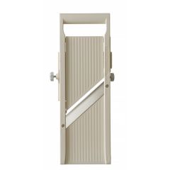 Japanse mandoline HENDI Shōgun 将軍 ABS/PP/RVS Hendi HEN 221280