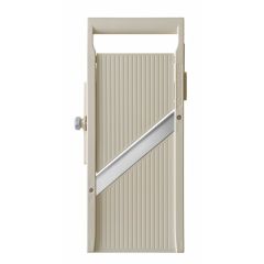 Japanse mandoline HENDI Shōgun 将軍 PRO ABS/PP/RVS Hendi HEN 221297