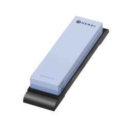 Japanse slijpsteen Hendi HEN 845134