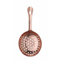 Julep strainer RVS BarUp HEN 596524