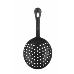 Julep strainer RVS/Staal BarUp HEN 596531