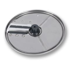 Julienne-Snijschijf Model Fces-2X2 Saro 28-5821