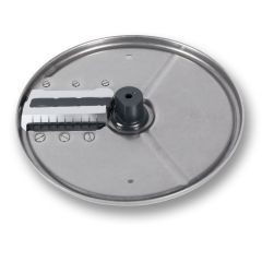 Julienne-Snijschijf Model Fces-6X6 Saro 28-5825