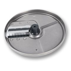 Julienne-Snijschijf Model Fces-8X8 Saro 28-5826