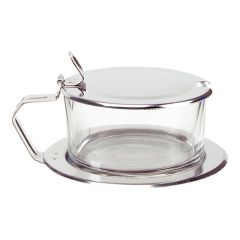 Kaasbakje RVS EMGA EMG 74003