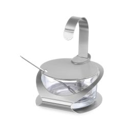 Kaasbakje RVS Hendi HEN 465370