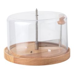 Kaaskruller eiken Louis Tellier EMG 208118