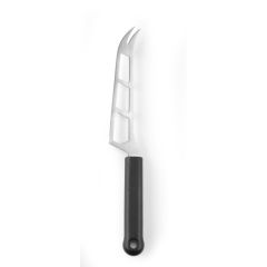 Kaasmes voor zachte kaas PP/RVS Hendi HEN 856246