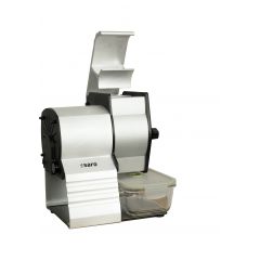 Kaasrasp / Snijder Kaasraspmachine Model Evo 75 Saro 09-1600