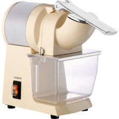Kaasrasp / Snijder Kaasraspmachine Model Santos 2N Saro 07-1260