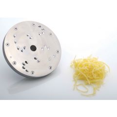 Kaasrasp / Snijder Kaasraspschijf 3Mm Saro 08-1416
