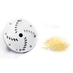 Kaasrasp / Snijder Kaasraspschijf 4Mm Saro 08-1417