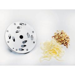 Kaasrasp / Snijder Kaasraspschijf 8Mm Saro 08-1419