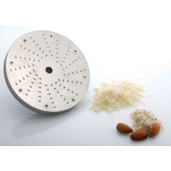 Kaasrasp / Snijder Kaasraspschijf Parmesaan Saro 08-1420