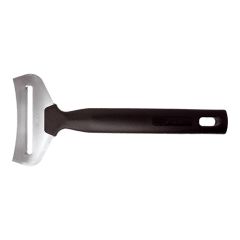 Kaasschaaf RVS EMGA EMG 64055