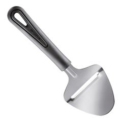 Kaasschaaf RVS glad Westmark EMG 16055