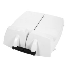 Kaassnijder ABS Boska EMG 885060