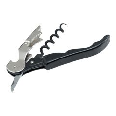 Kelnersmes staal EMGA EMG 721125