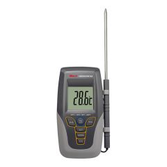 Kern-temperatuurmeter EMGA EMG 501301