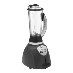 Keuken blender 2,0L PC Santos EMG 408045