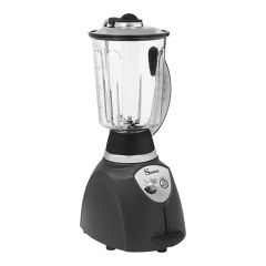 Keuken blender 4,0L PC Santos EMG 408048