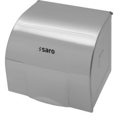 Keukenaccessoire Toiletpapier Houder Model Sph Saro 298-1030