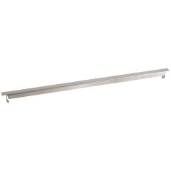 Keukenaccessoire Tussensteg 1/2 Gn Saro 126-5515