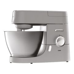 Keukenmachine 4,6L Kenwood EMG 901902