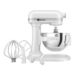 Keukenmachine 5,2L KitchenAid EMG 521105