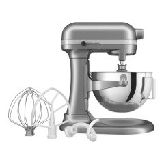 Keukenmachine 5,2L KitchenAid EMG 521106