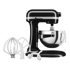 Keukenmachine 5,2L KitchenAid EMG 521107