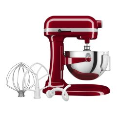 Keukenmachine 5,2L KitchenAid EMG 521108