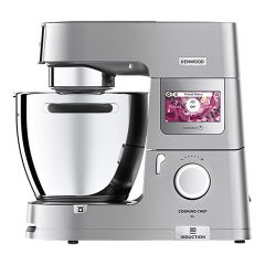 Keukenmachine 6,7L (grijs) Kenwood EMG 901400